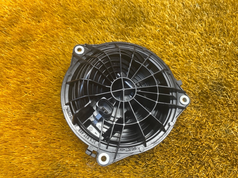 ручка багажника, 2000 рублей, Красноярск