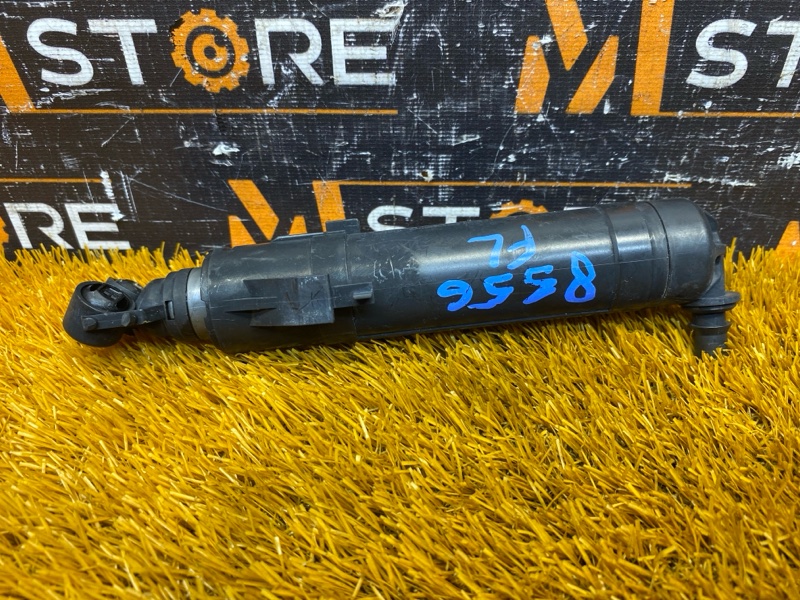 Форсунка омывателя фары, 1900 рублей, Красноярск