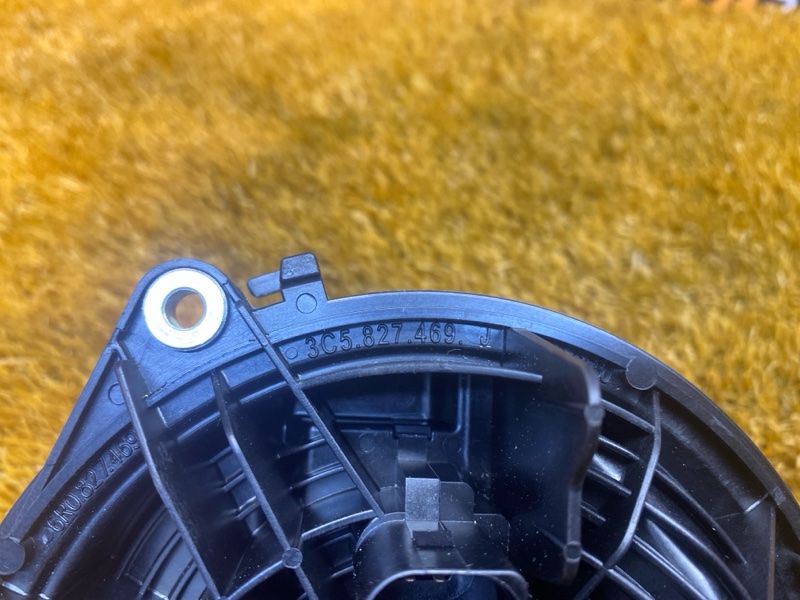 ручка багажника, 2000 рублей, Красноярск