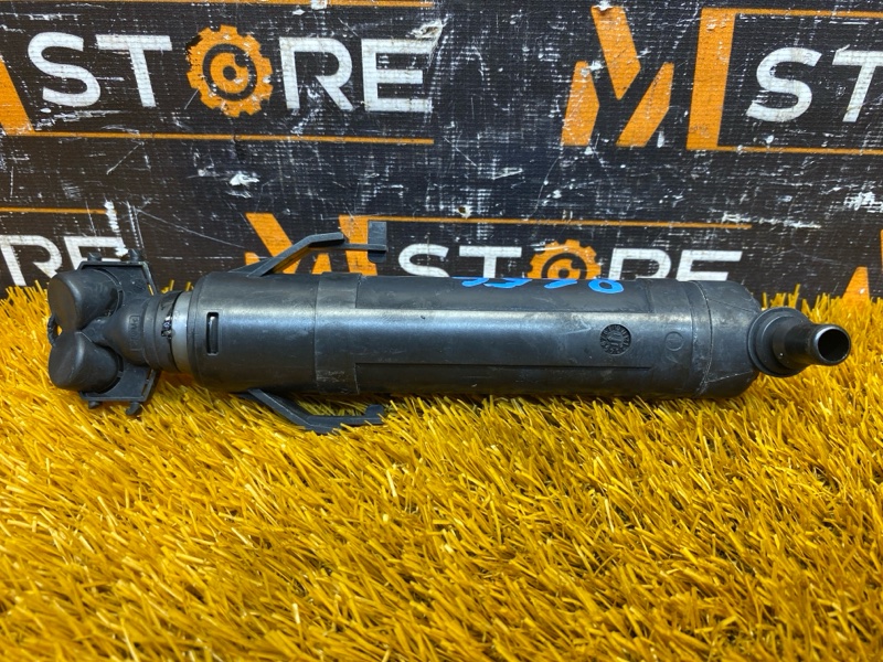 Форсунка омывателя фары, 1900 рублей, Красноярск