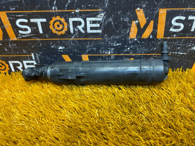 Форсунка омывателя фары, 1900 рублей, Красноярск