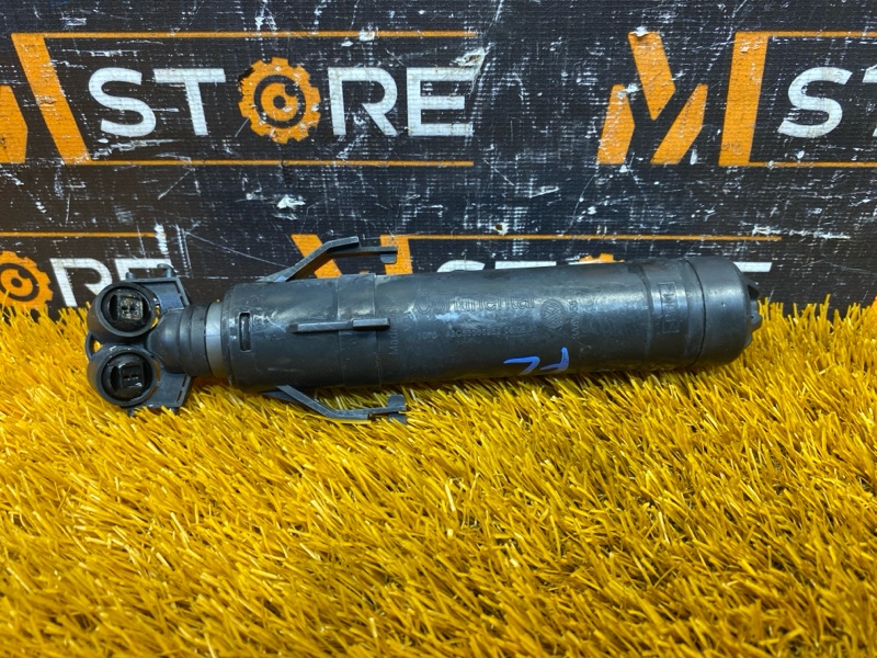 Форсунка омывателя фары, 1900 рублей, Красноярск