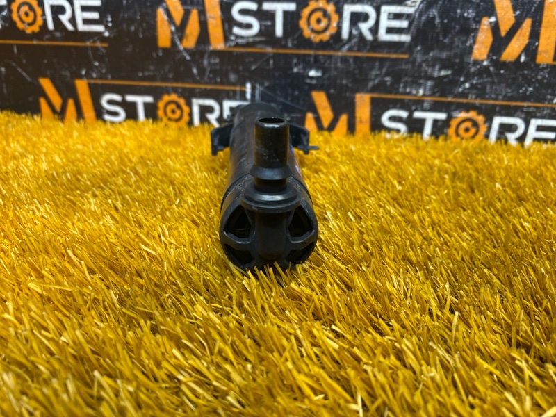 Форсунка омывателя фары, 1900 рублей, Красноярск