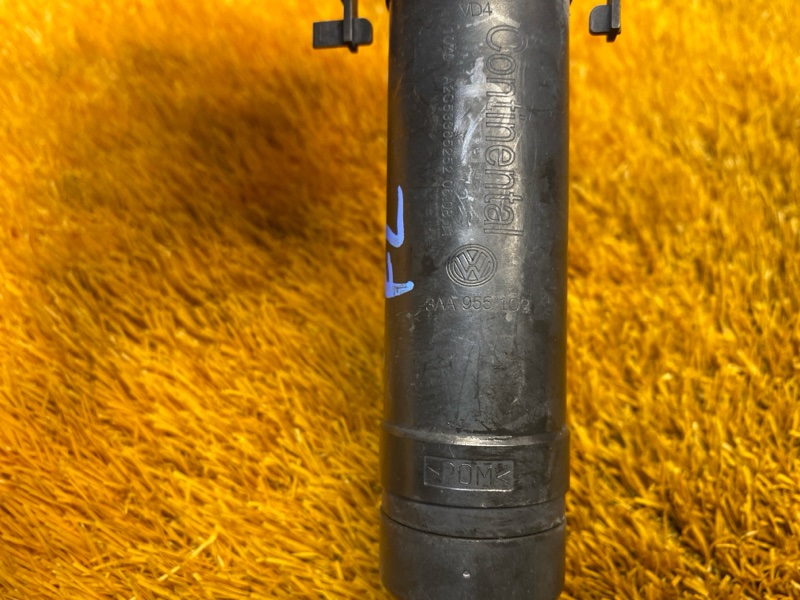 Форсунка омывателя фары, 1900 рублей, Красноярск