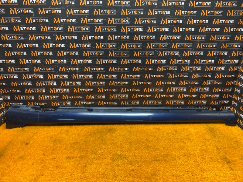 накладка на порог, 2500 рублей, Красноярск