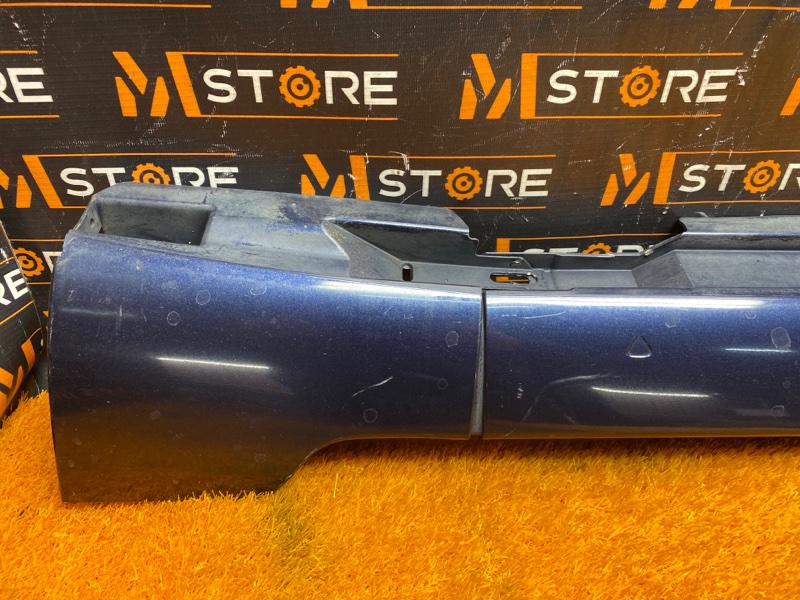 накладка на порог, 2500 рублей, Красноярск