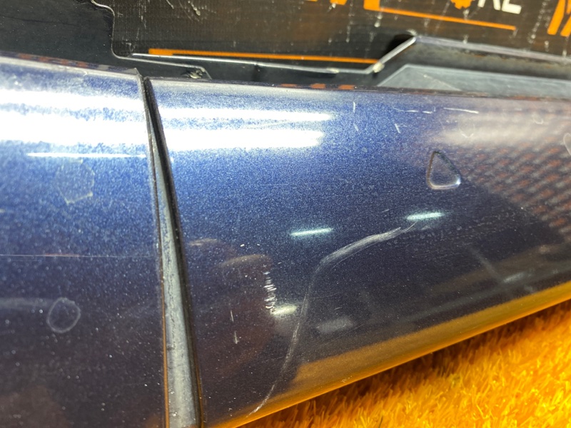 накладка на порог, 2500 рублей, Красноярск