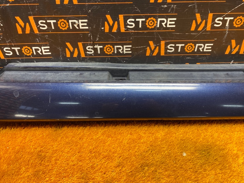 накладка на порог, 2500 рублей, Красноярск