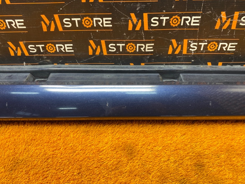 накладка на порог, 2500 рублей, Красноярск