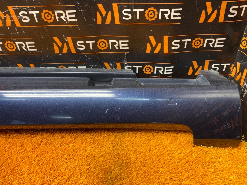 накладка на порог, 2500 рублей, Красноярск