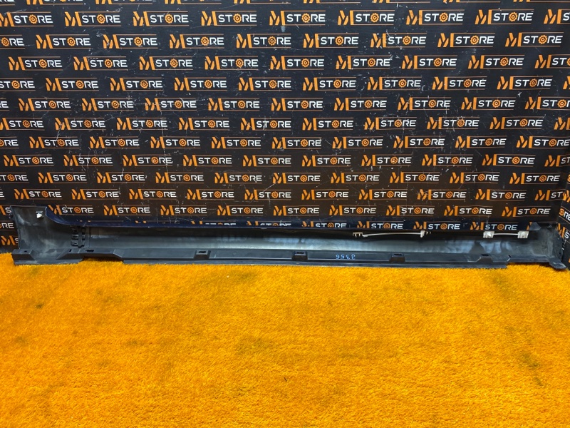 накладка на порог, 2500 рублей, Красноярск