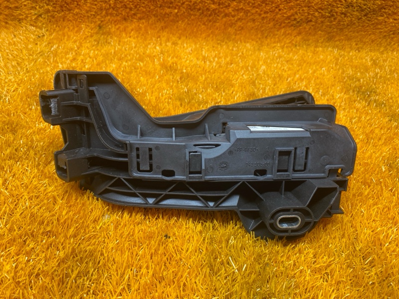 педаль газа, 1000 рублей, Красноярск