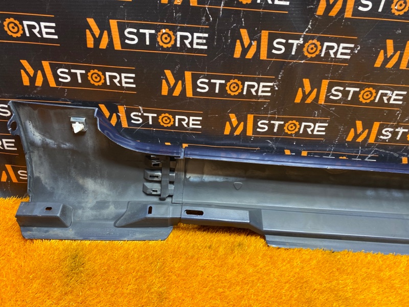 накладка на порог, 2500 рублей, Красноярск