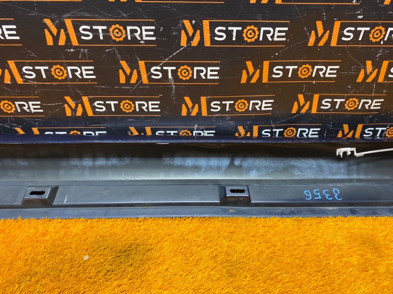 накладка на порог, 2500 рублей, Красноярск