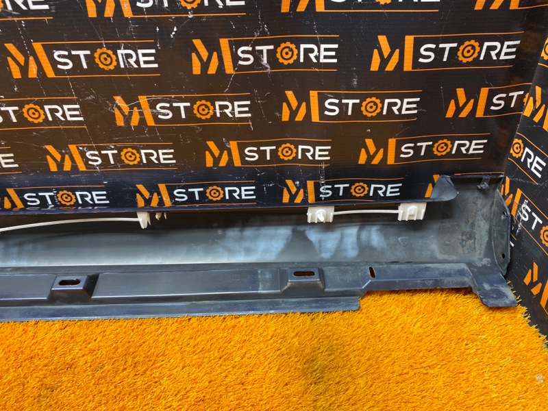 накладка на порог, 2500 рублей, Красноярск