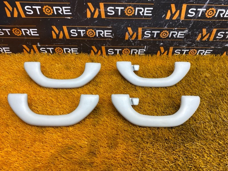 Ручка потолка, 900 рублей, Красноярск