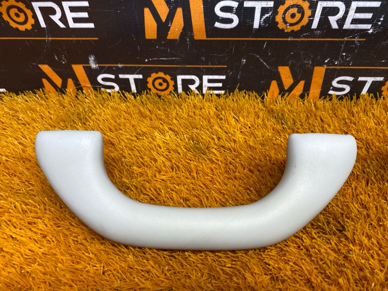 Ручка потолка, 900 рублей, Красноярск