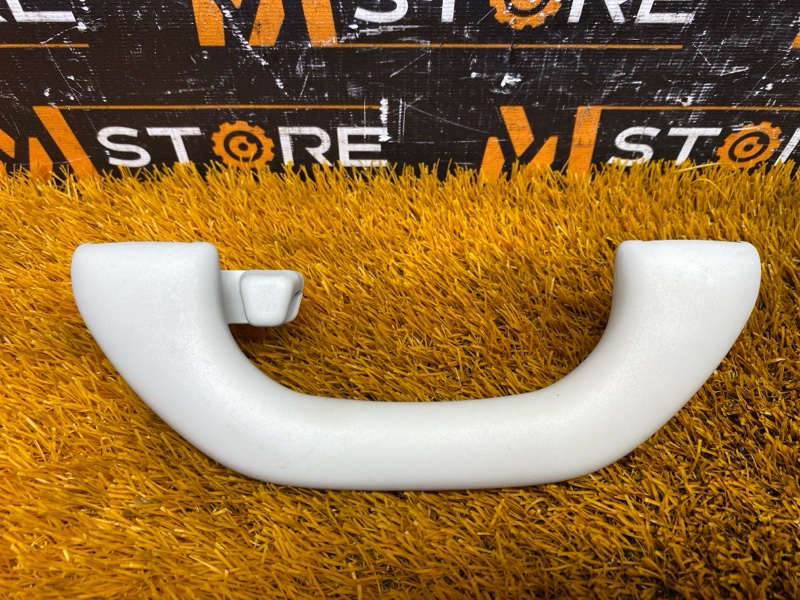 Ручка потолка, 900 рублей, Красноярск