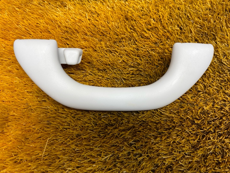 Ручка потолка, 900 рублей, Красноярск