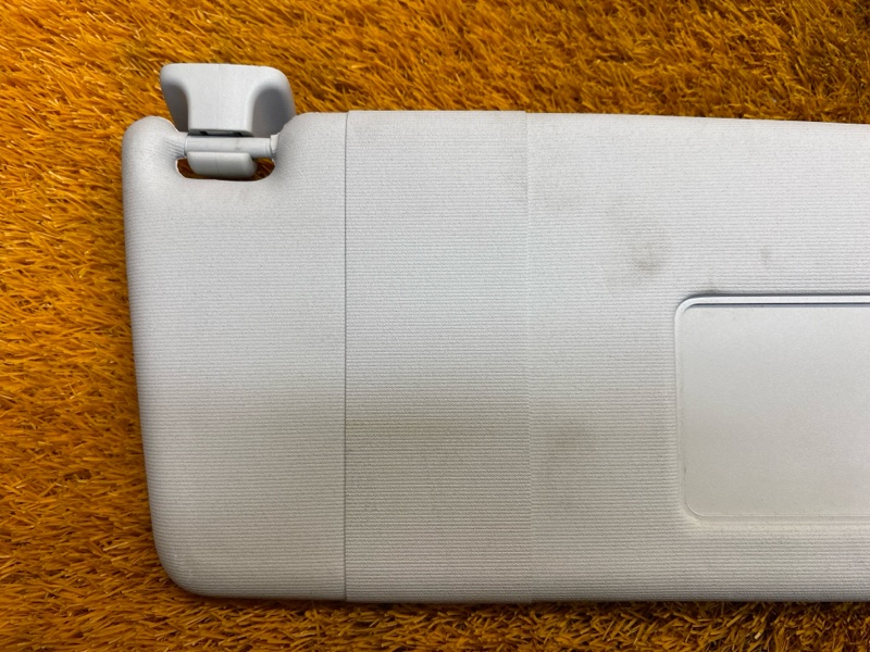 Козырек солнцезащитный, 1700 рублей, Красноярск