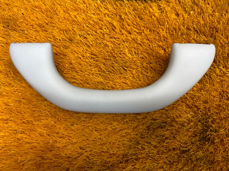 Ручка потолка, 900 рублей, Красноярск