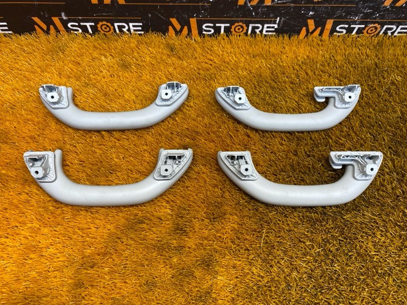 Ручка потолка, 900 рублей, Красноярск