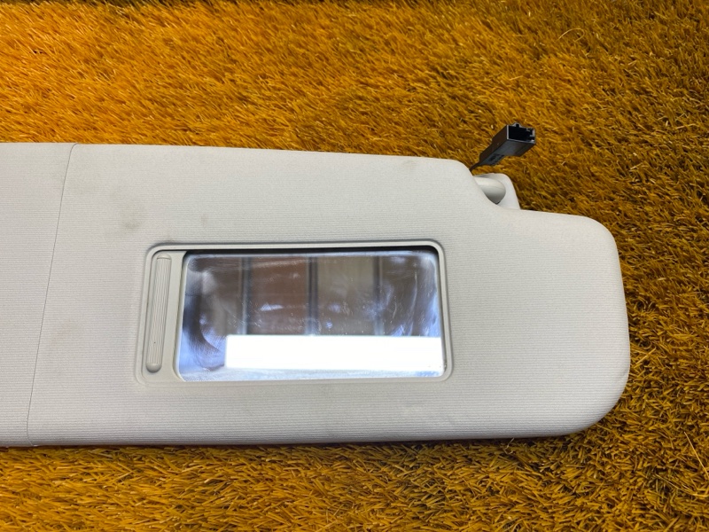 Козырек солнцезащитный, 1700 рублей, Красноярск