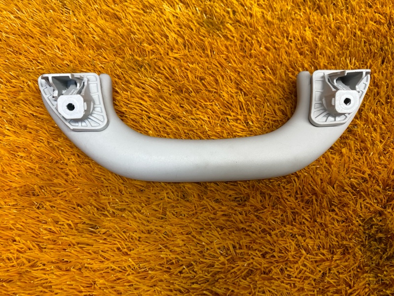 Ручка потолка, 900 рублей, Красноярск