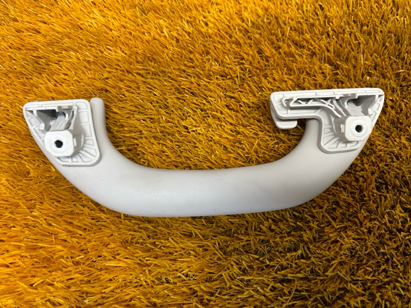 Ручка потолка, 900 рублей, Красноярск