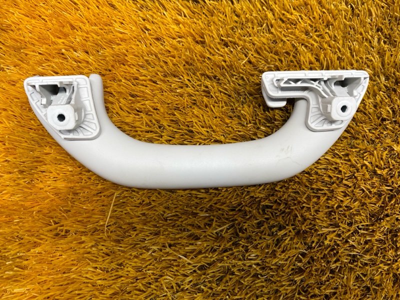 Ручка потолка, 900 рублей, Красноярск