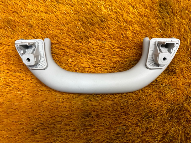 Ручка потолка, 900 рублей, Красноярск