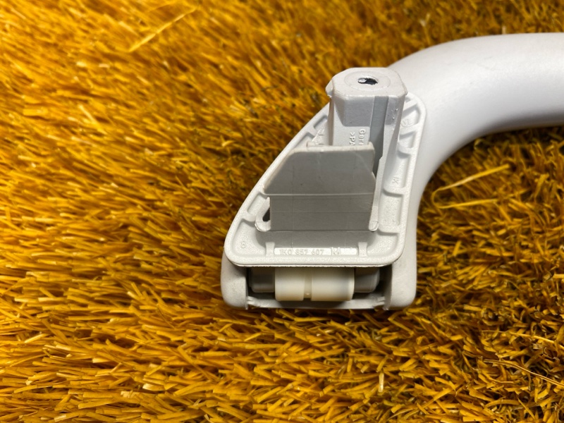 Ручка потолка, 900 рублей, Красноярск