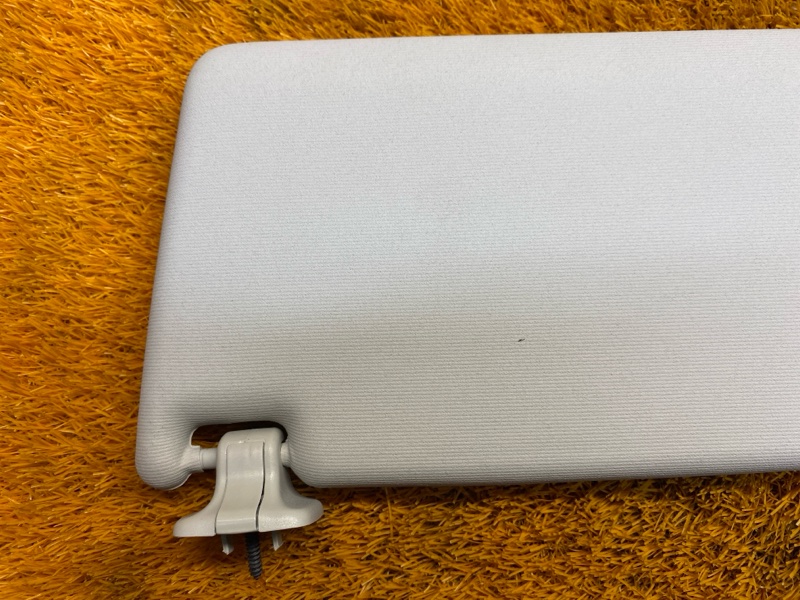 Козырек солнцезащитный, 1700 рублей, Красноярск