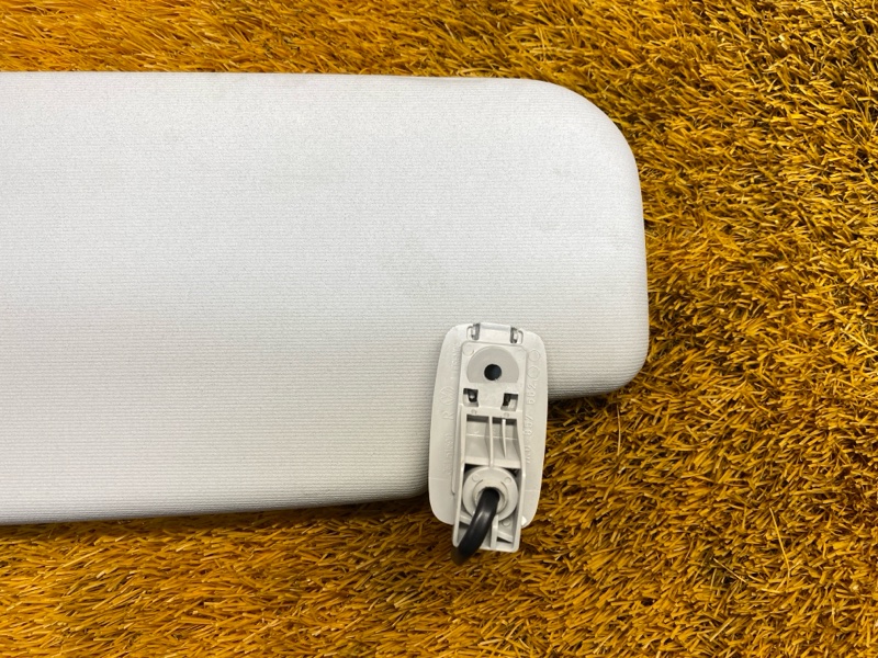 Козырек солнцезащитный, 1700 рублей, Красноярск