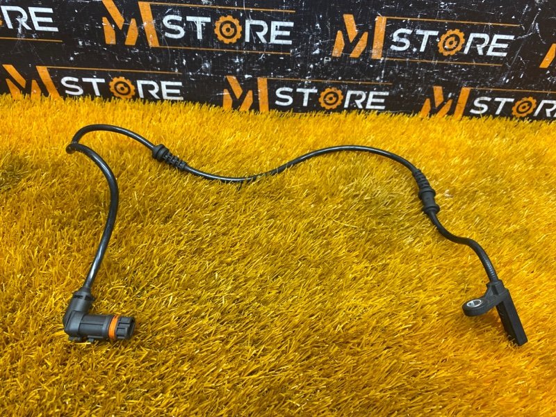 Датчик ABS, 800 рублей, Красноярск