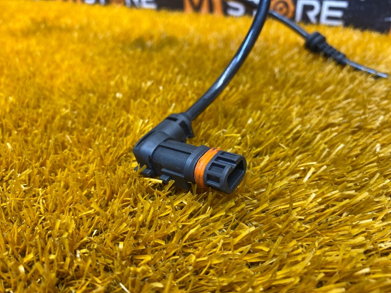 Датчик ABS, 800 рублей, Красноярск