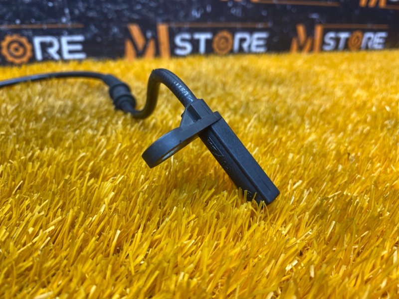 Датчик ABS, 800 рублей, Красноярск