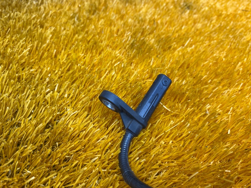 Датчик ABS, 800 рублей, Красноярск