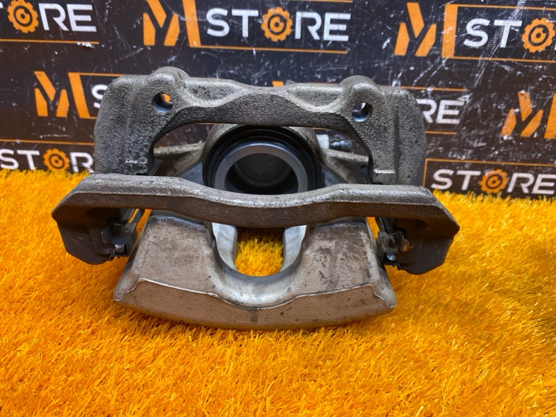 суппорт, 1300 рублей, Красноярск