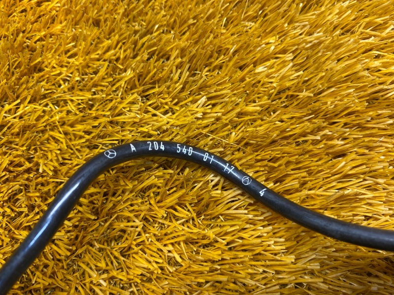 Датчик ABS, 800 рублей, Красноярск