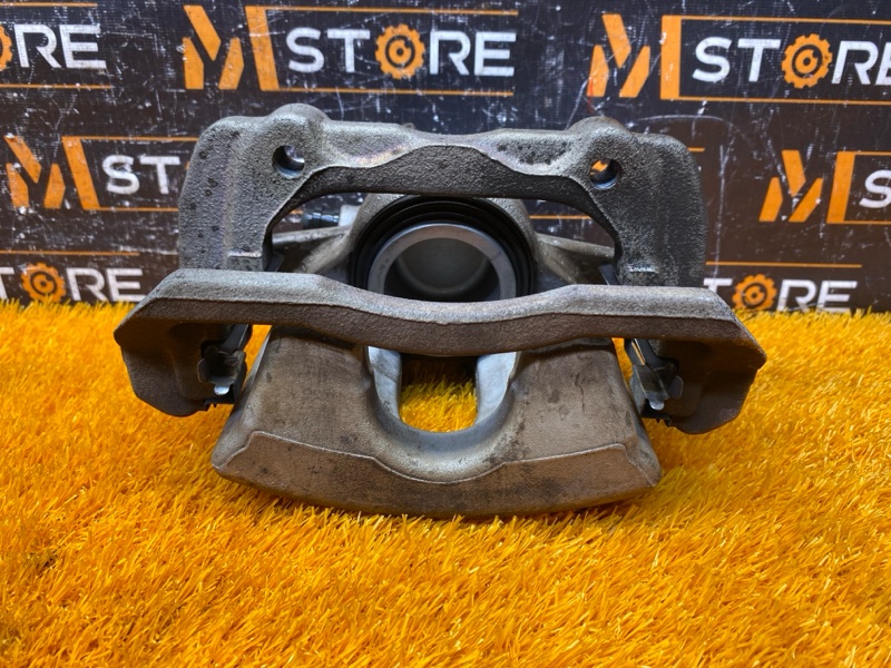 суппорт, 1300 рублей, Красноярск