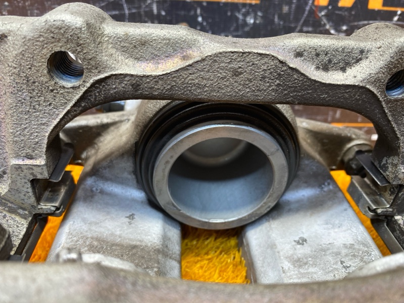 суппорт, 1300 рублей, Красноярск