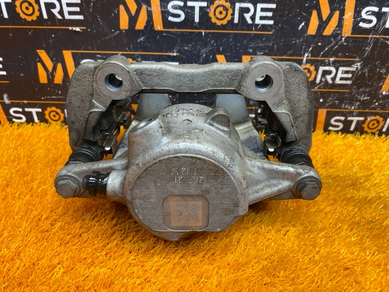 суппорт, 1300 рублей, Красноярск