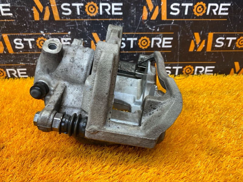 суппорт, 1300 рублей, Красноярск