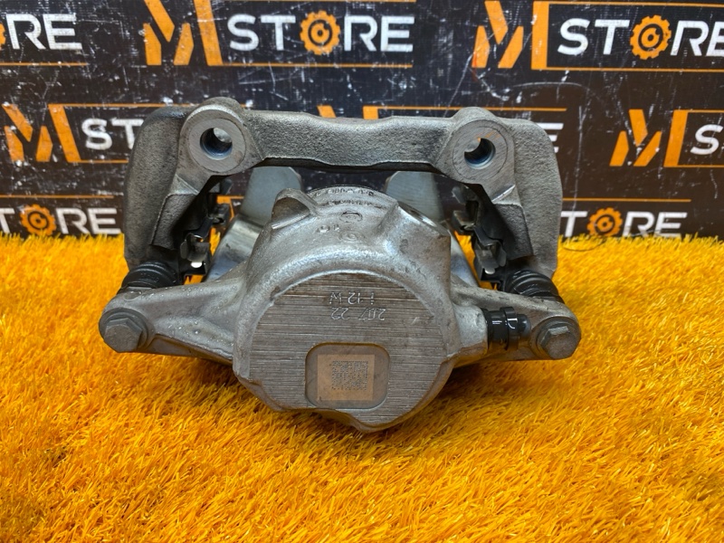 суппорт, 1300 рублей, Красноярск