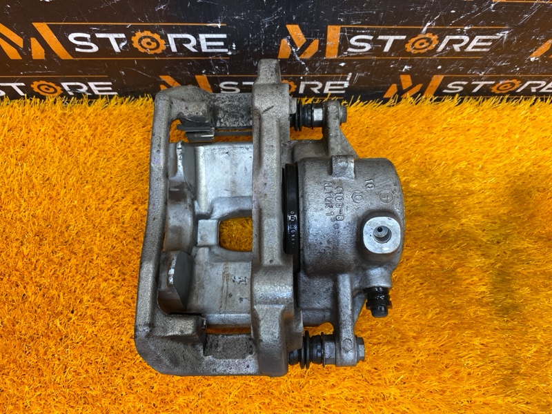 суппорт, 1300 рублей, Красноярск