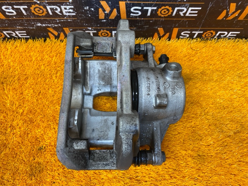 суппорт, 1300 рублей, Красноярск