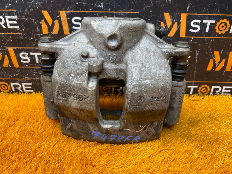 суппорт, 1300 рублей, Красноярск