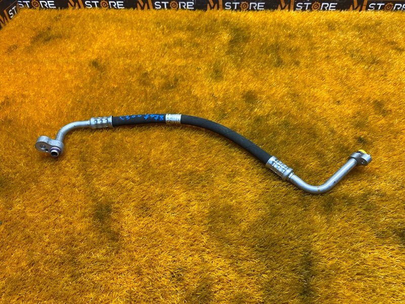 трубка кондиционера, 1000 рублей, Красноярск