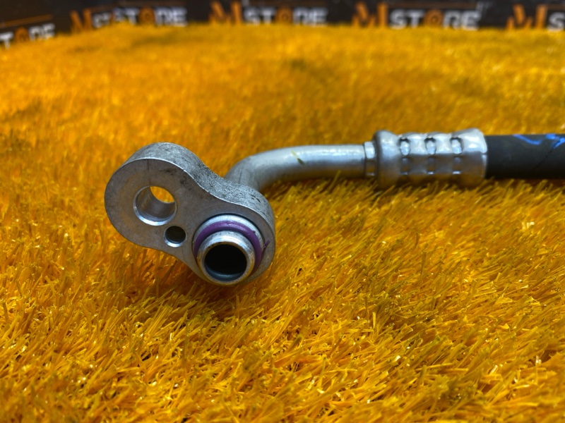 трубка кондиционера, 1000 рублей, Красноярск